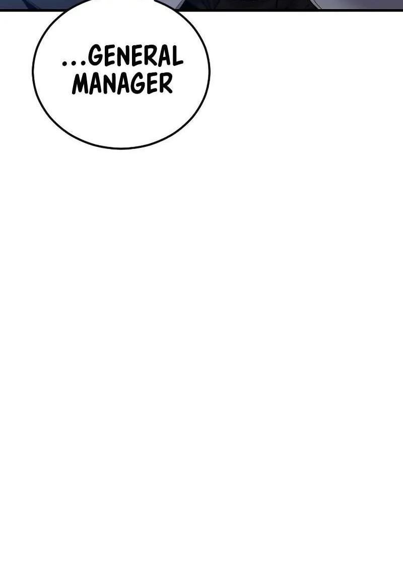 Read Director Kim chapter 68 image 166 on Lezhin