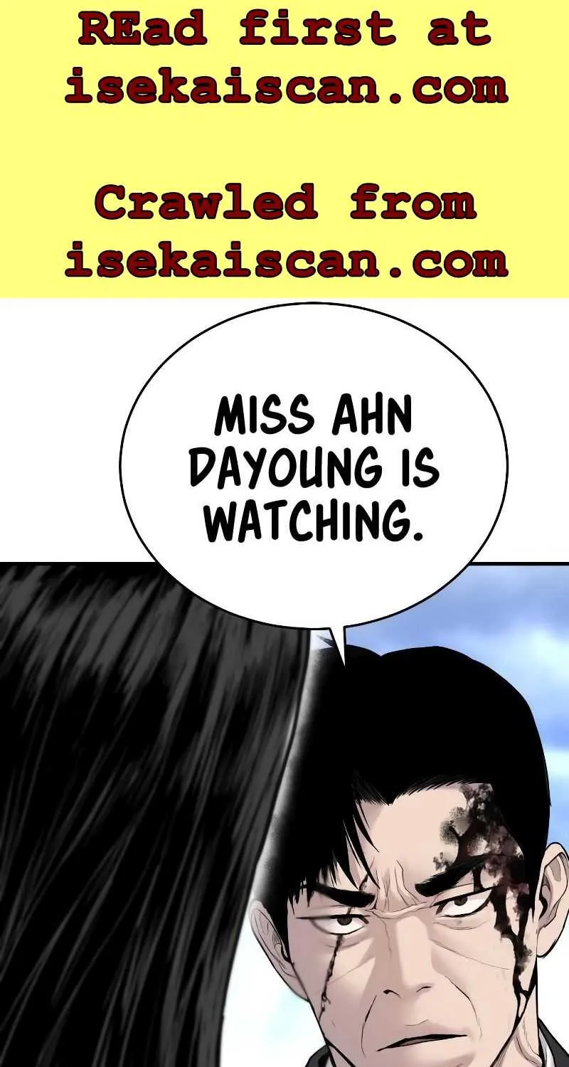 Read Director Kim chapter 68 image 167 on Lezhin