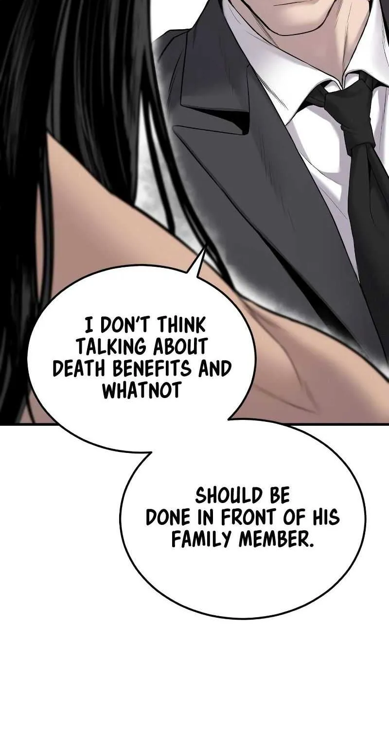 Read Director Kim chapter 68 image 168 on Lezhin
