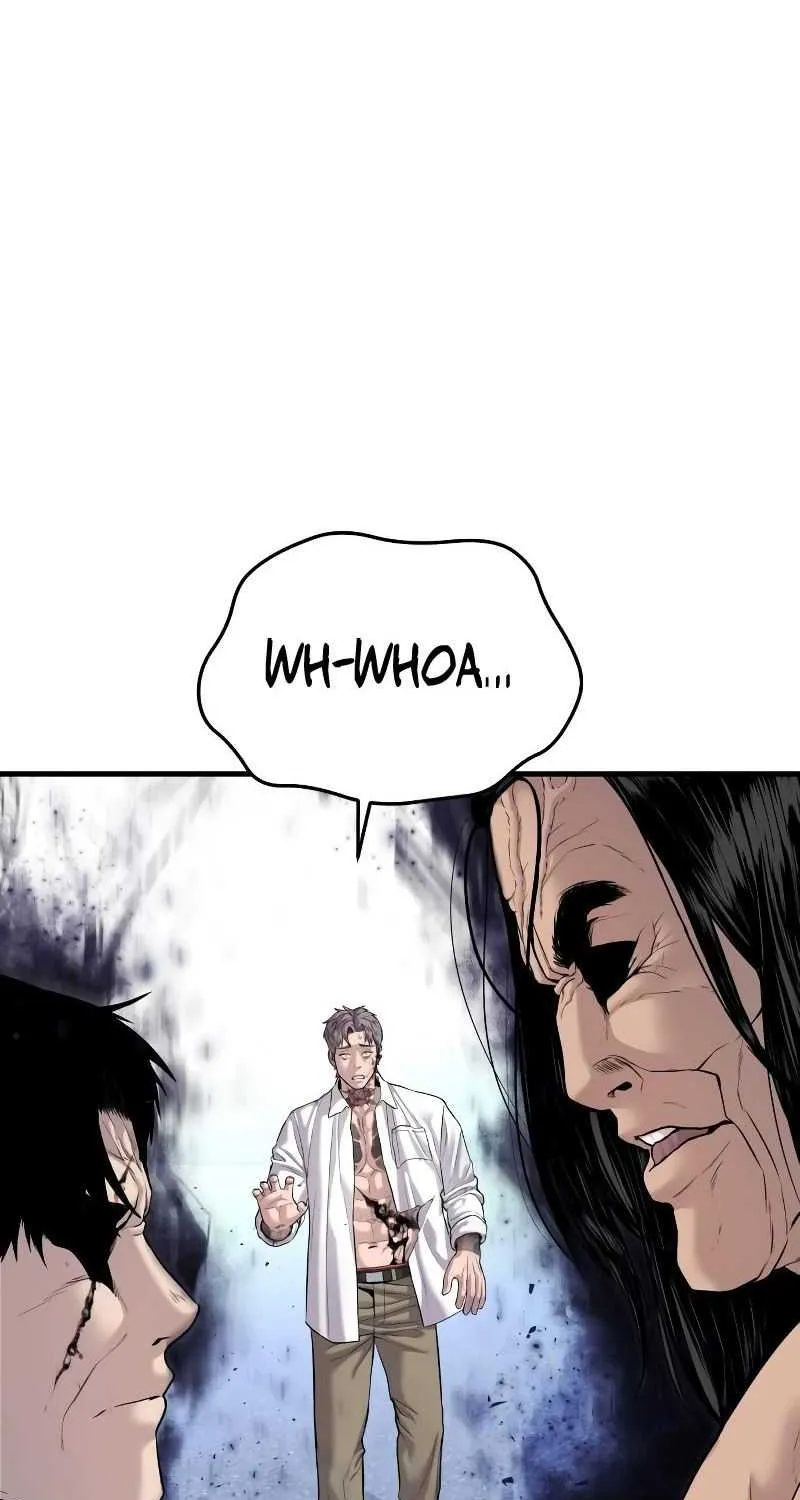 Read Director Kim chapter 68 image 169 on Lezhin