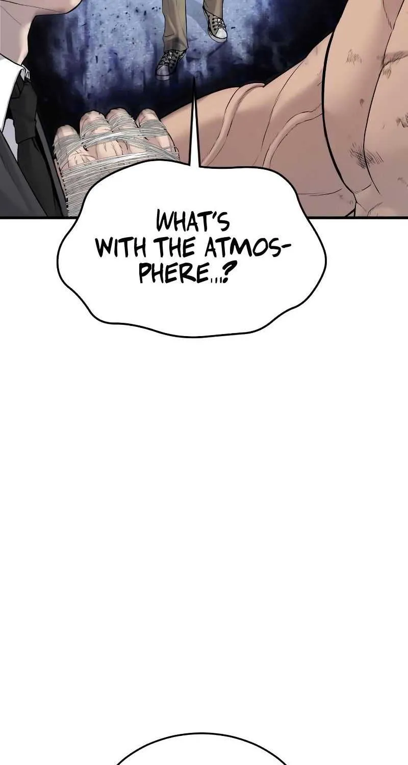 Read Director Kim chapter 68 image 170 on Lezhin