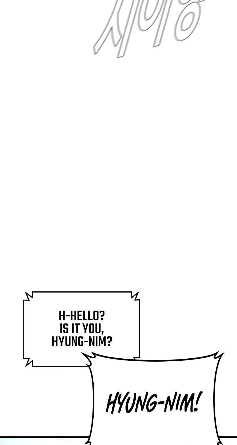 Read Director Kim chapter 68 image 172 on Lezhin