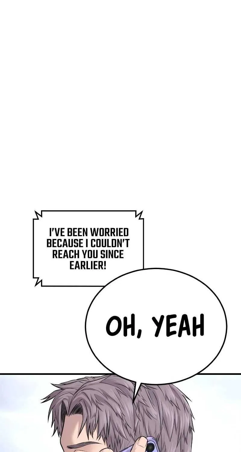 Read Director Kim chapter 68 image 174 on Lezhin