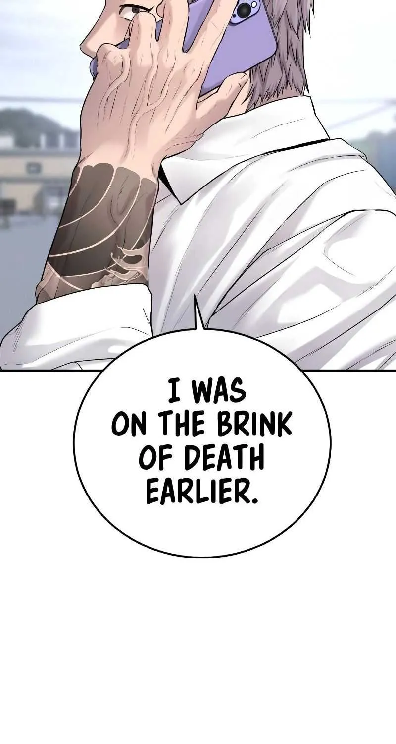 Read Director Kim chapter 68 image 175 on Lezhin