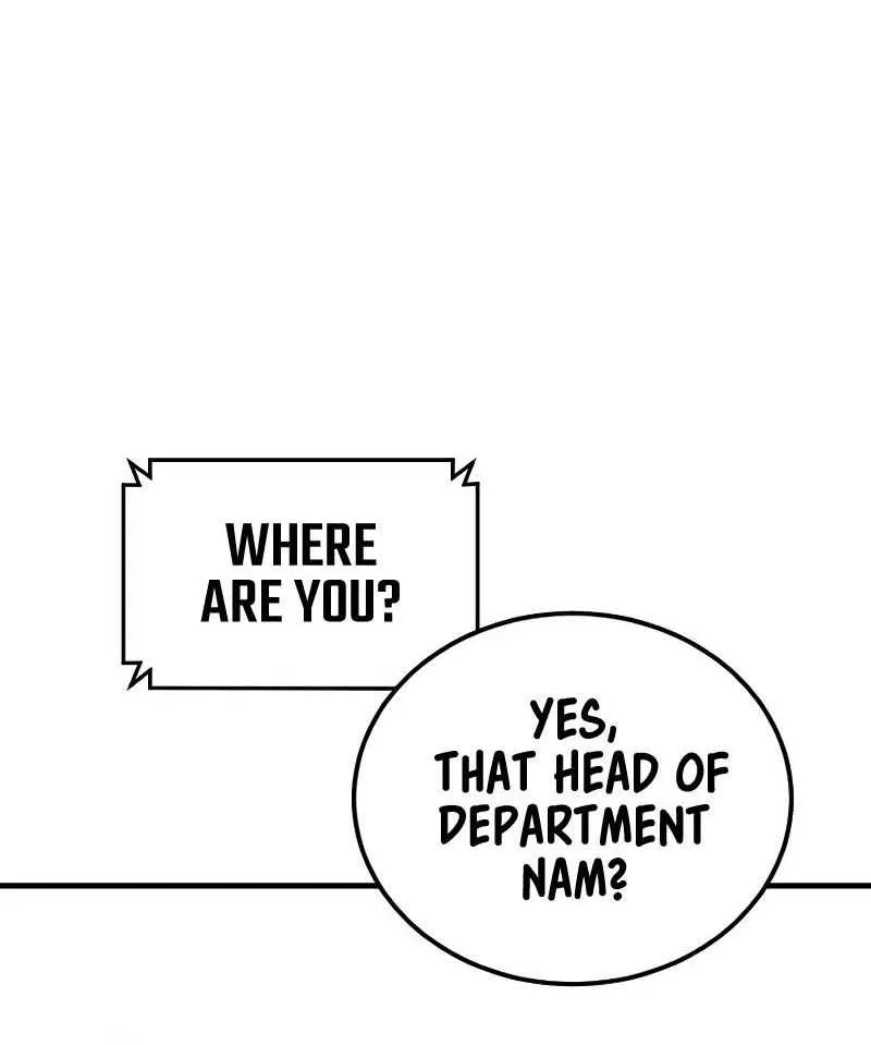 Read Director Kim chapter 68 image 176 on Lezhin