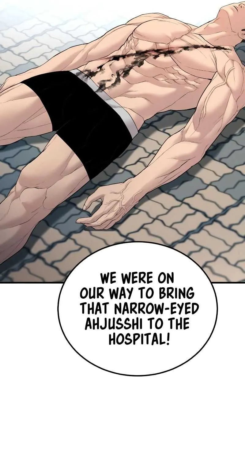 Read Director Kim chapter 68 image 177 on Lezhin