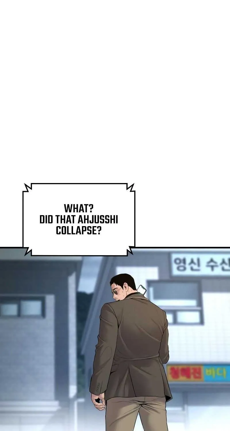Read Director Kim chapter 68 image 178 on Lezhin