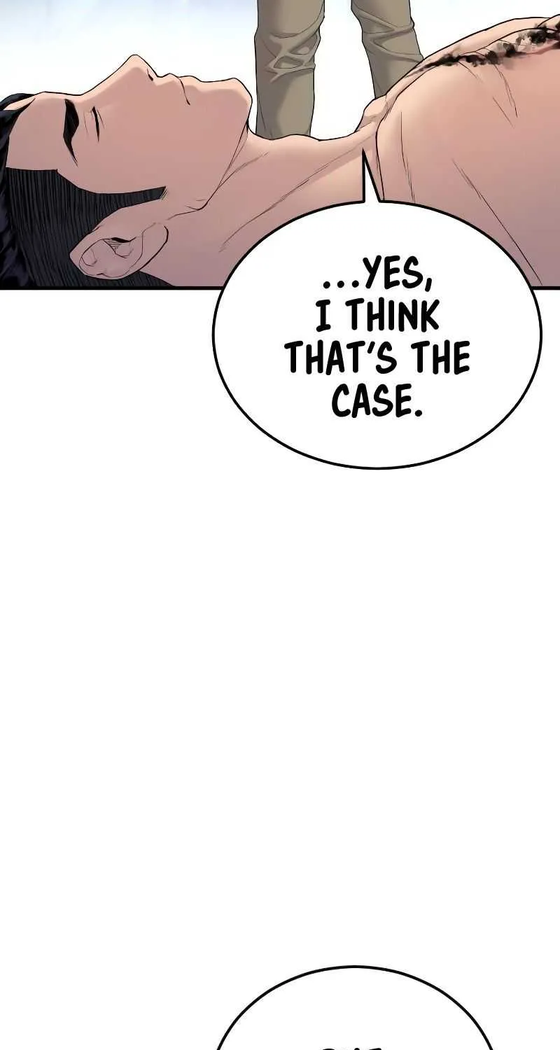 Read Director Kim chapter 68 image 179 on Lezhin