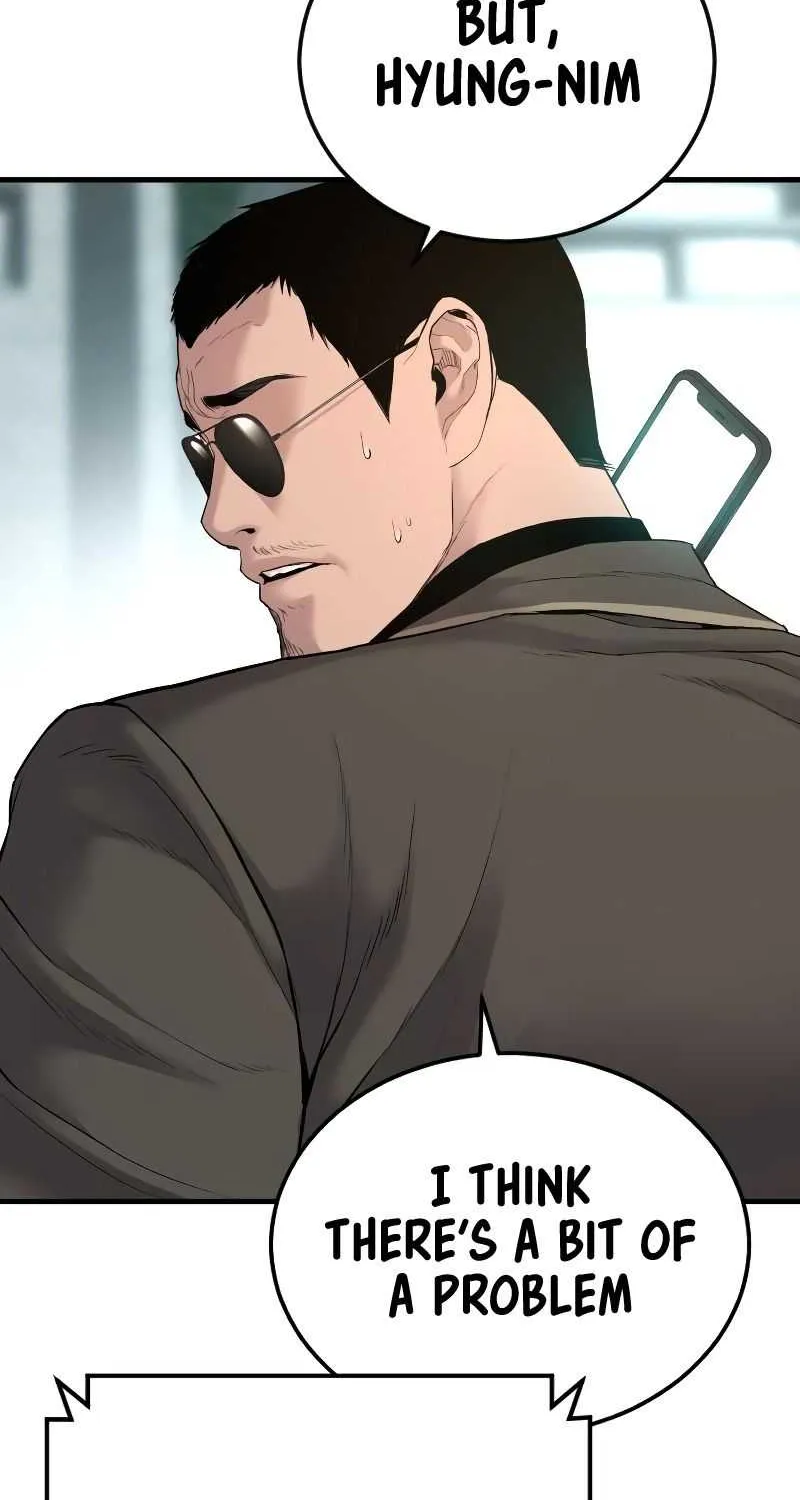 Read Director Kim chapter 68 image 180 on Lezhin