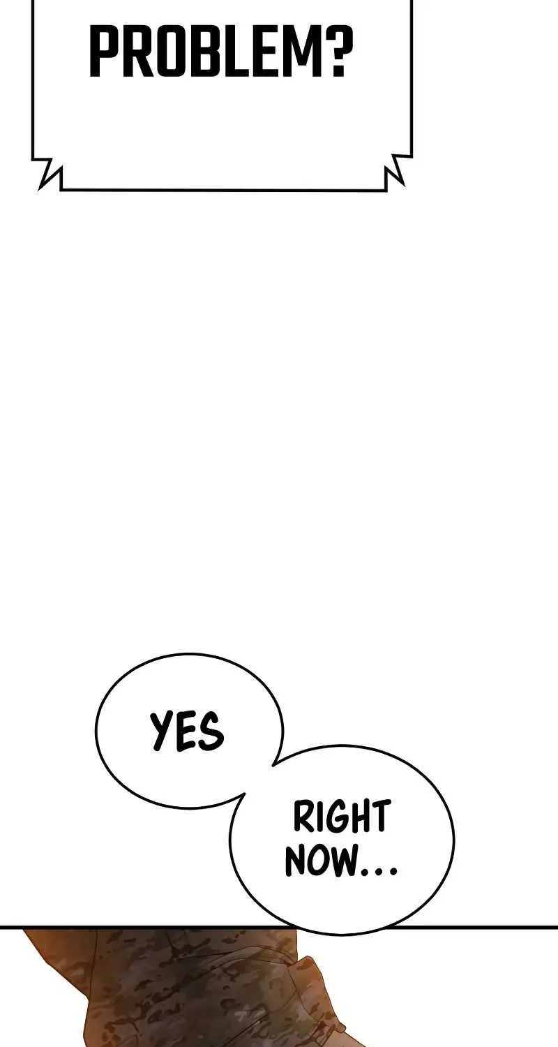 Read Director Kim chapter 68 image 181 on Lezhin