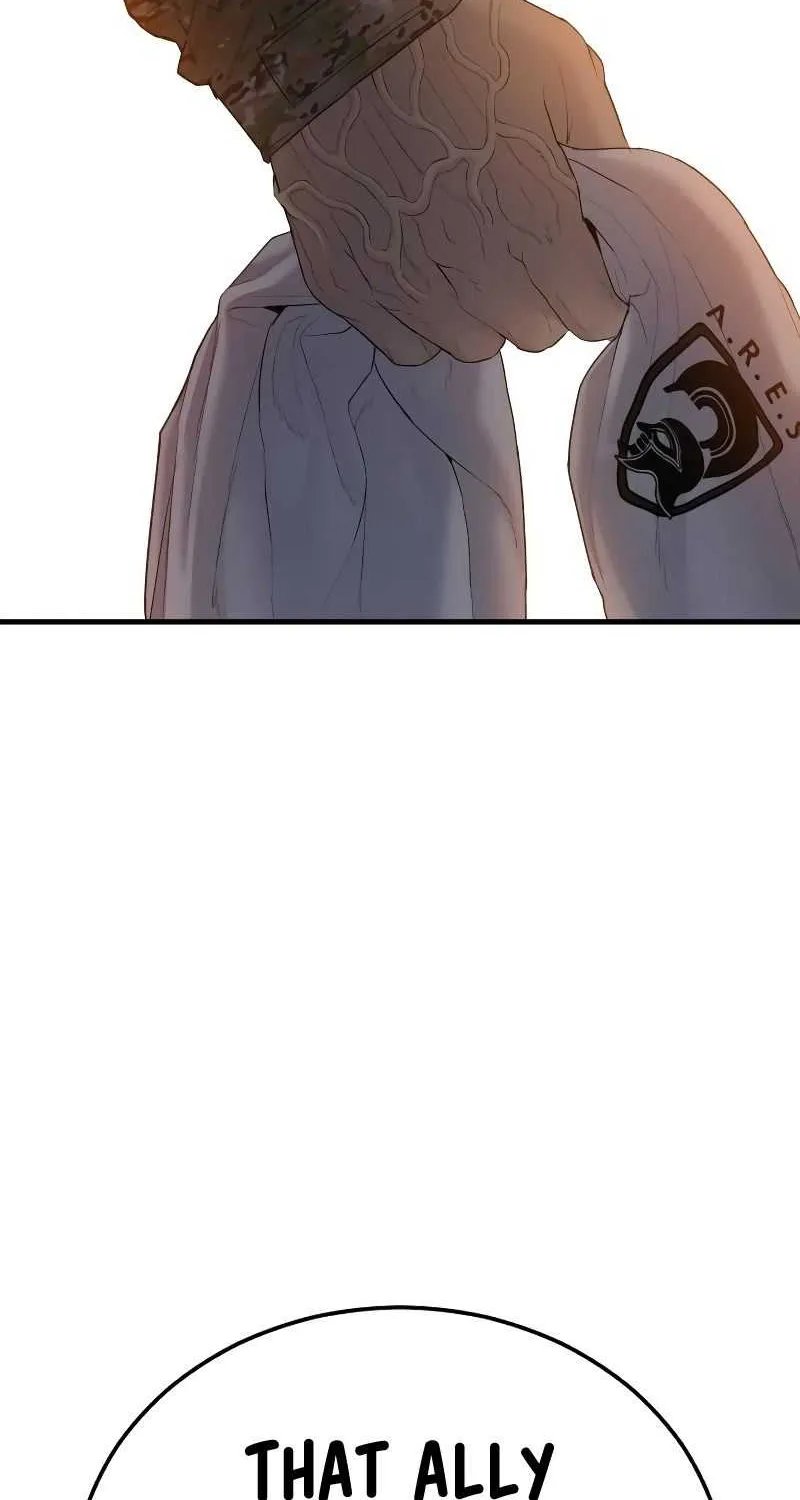 Read Director Kim chapter 68 image 182 on Lezhin