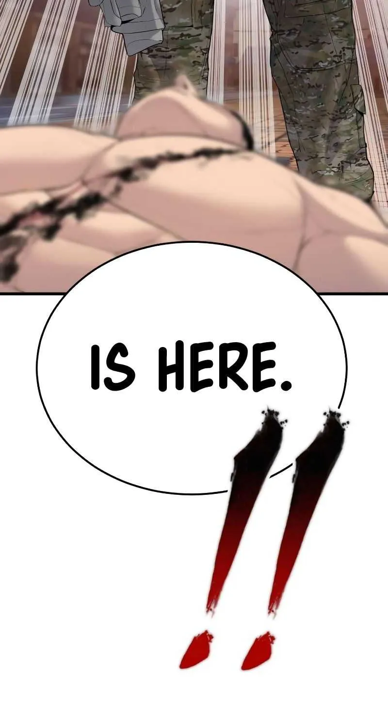 Read Director Kim chapter 68 image 184 on Lezhin
