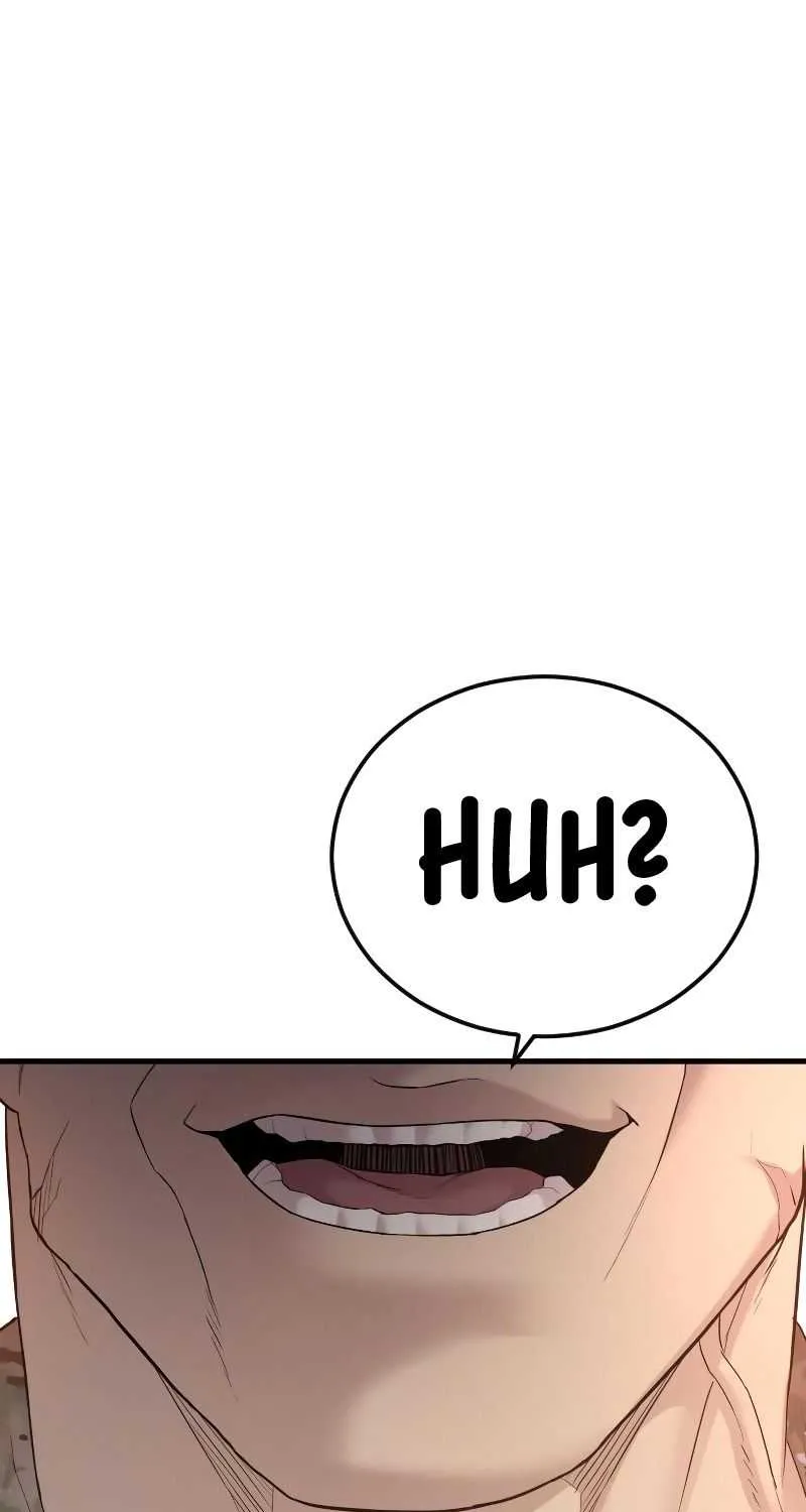 Read Director Kim chapter 68 image 185 on Lezhin