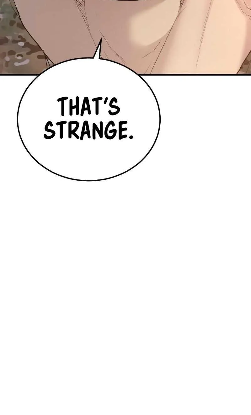 Read Director Kim chapter 68 image 186 on Lezhin
