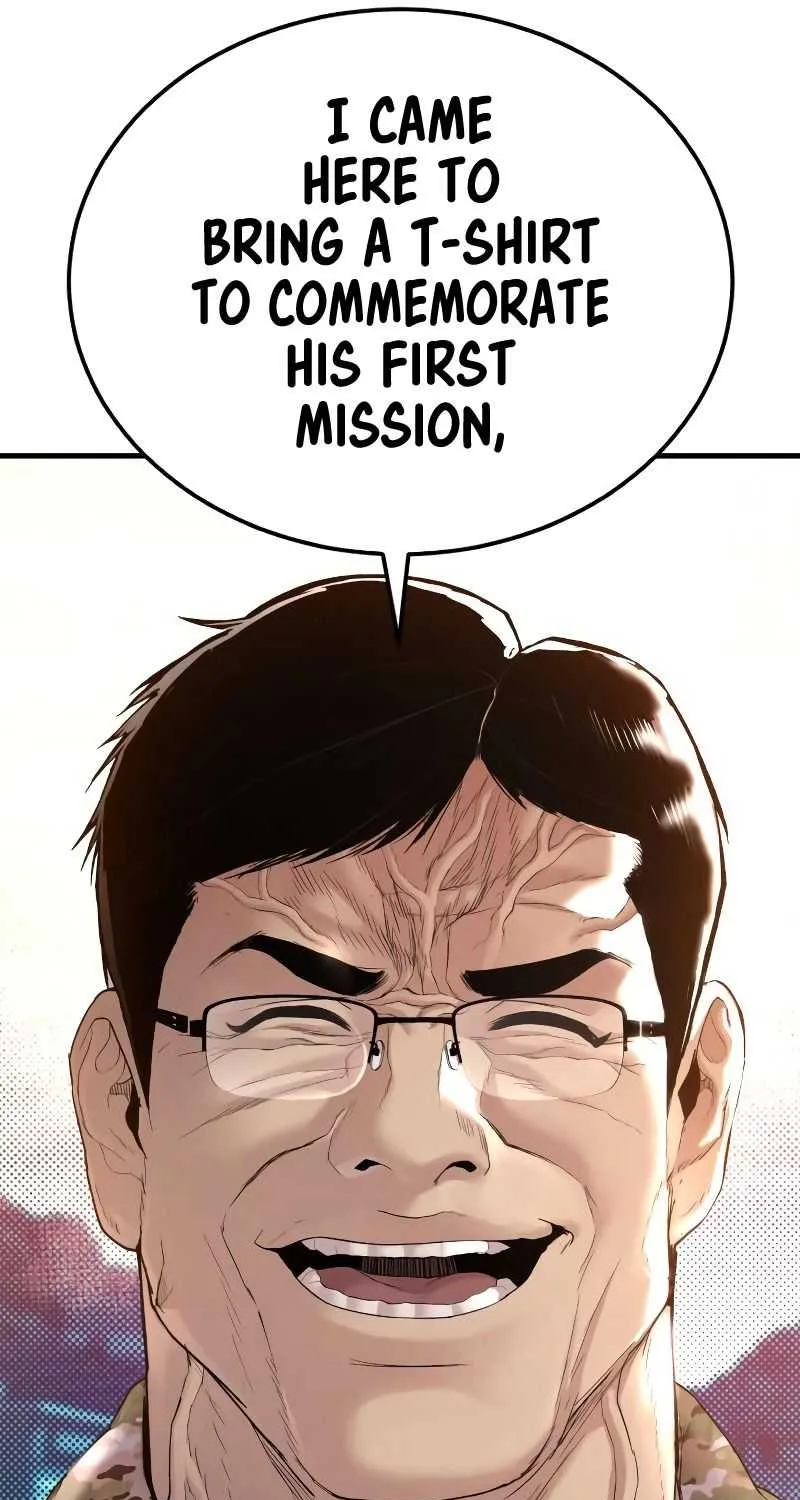 Read Director Kim chapter 68 image 187 on Lezhin