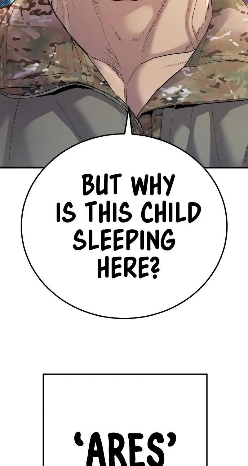 Read Director Kim chapter 68 image 188 on Lezhin