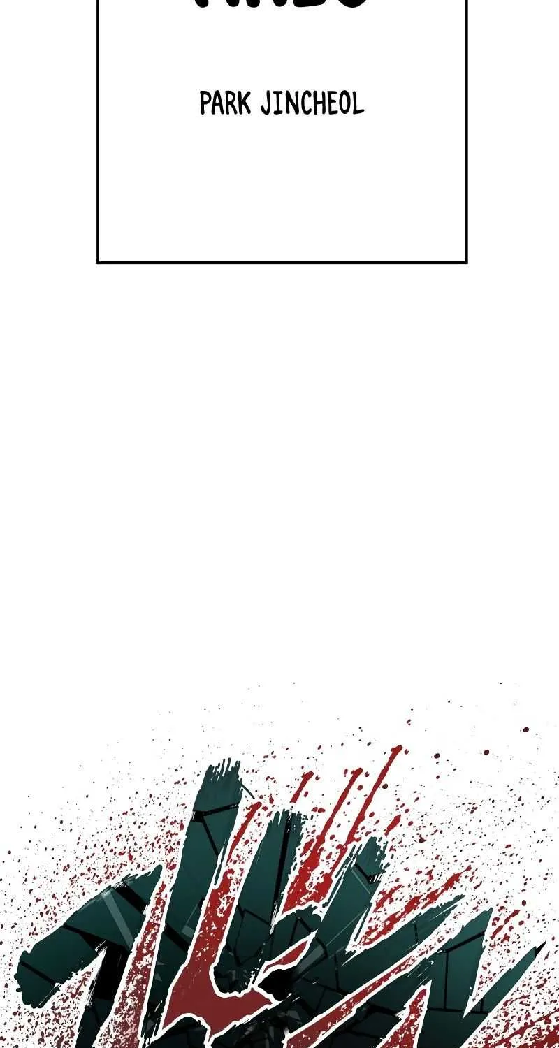 Read Director Kim chapter 68 image 189 on Lezhin