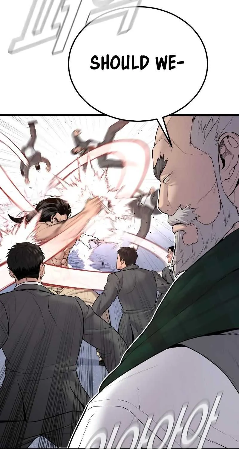 Read Director Kim chapter 68 image 20 on Lezhin