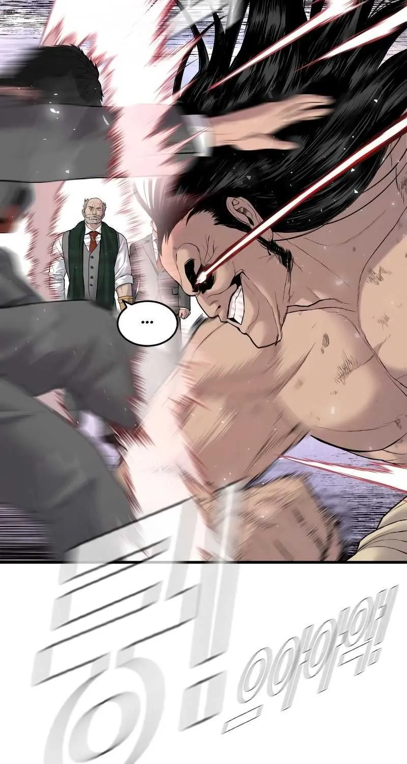 Read Director Kim chapter 68 image 22 on Lezhin