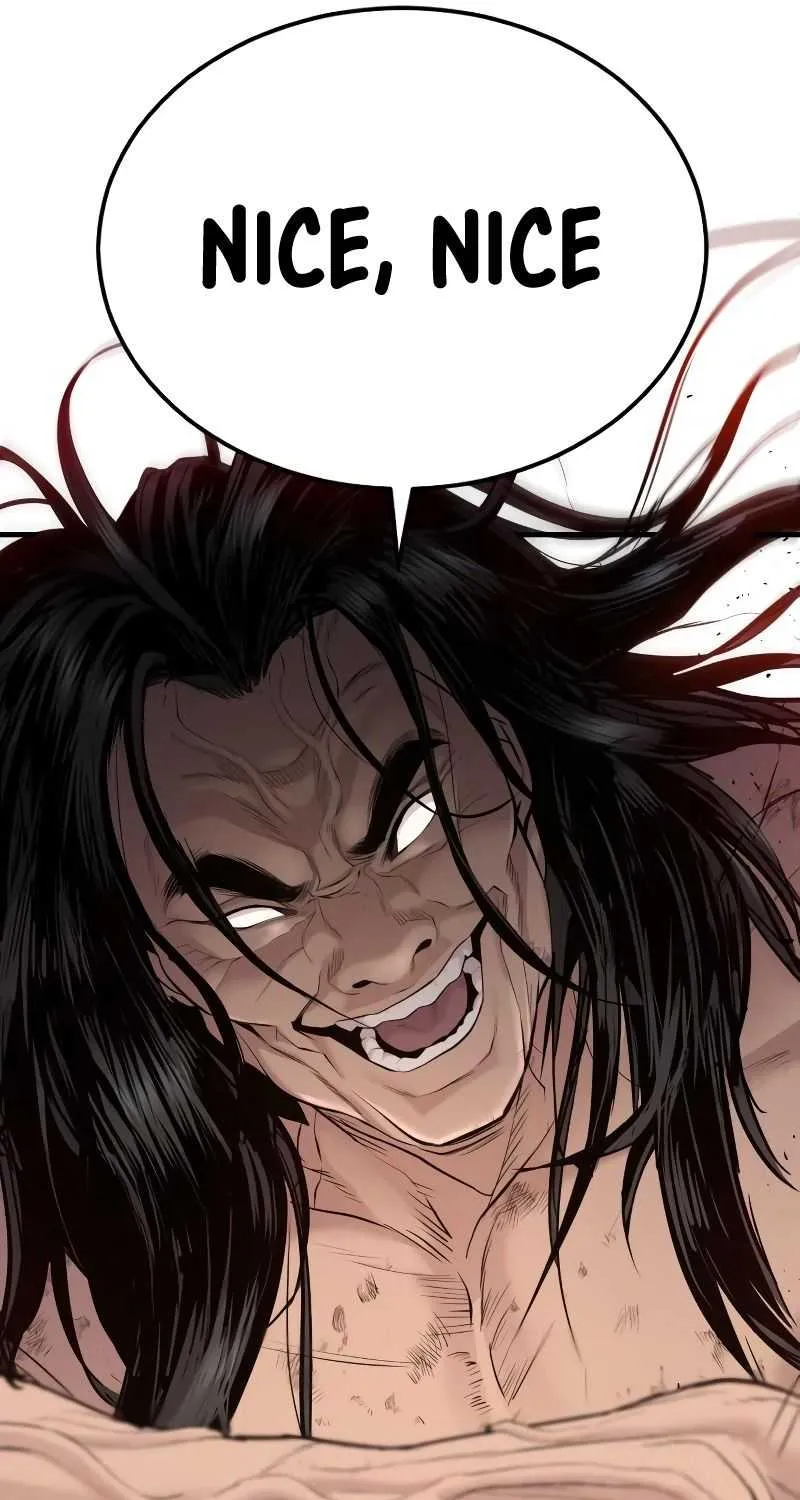 Read Director Kim chapter 68 image 24 on Lezhin