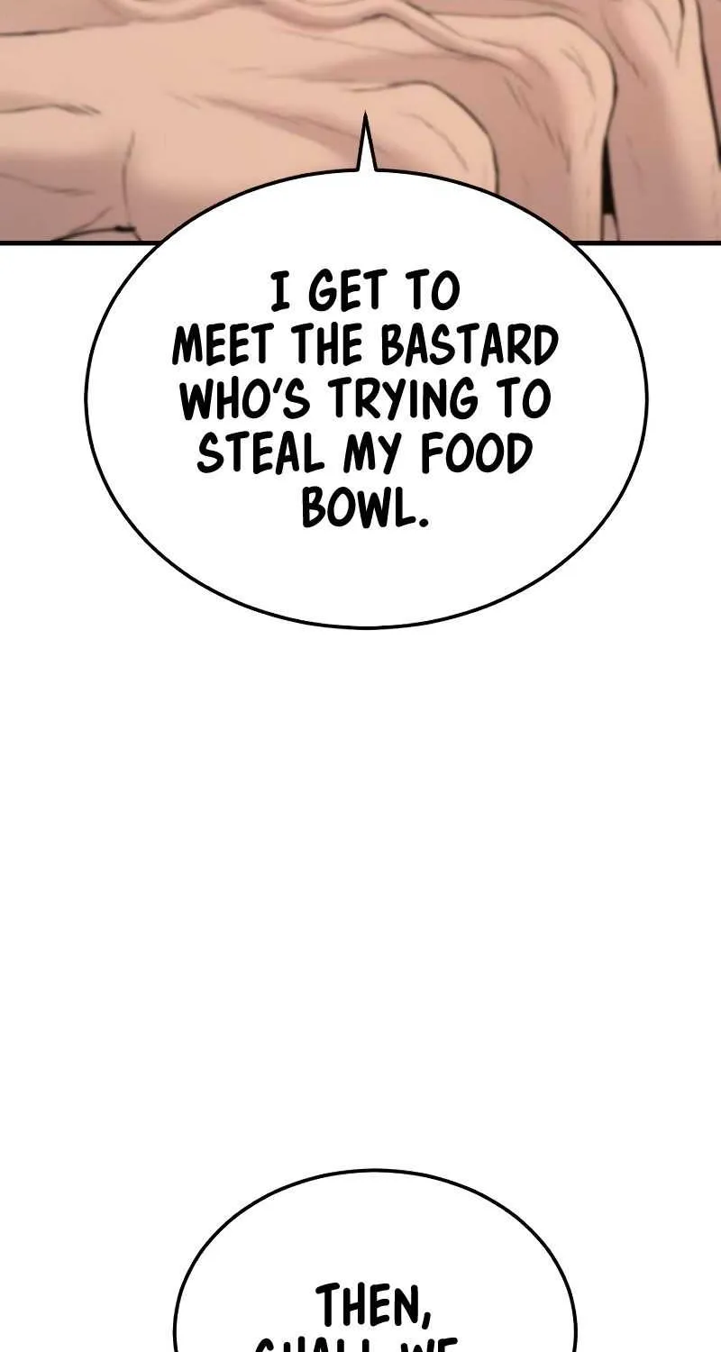 Read Director Kim chapter 68 image 25 on Lezhin