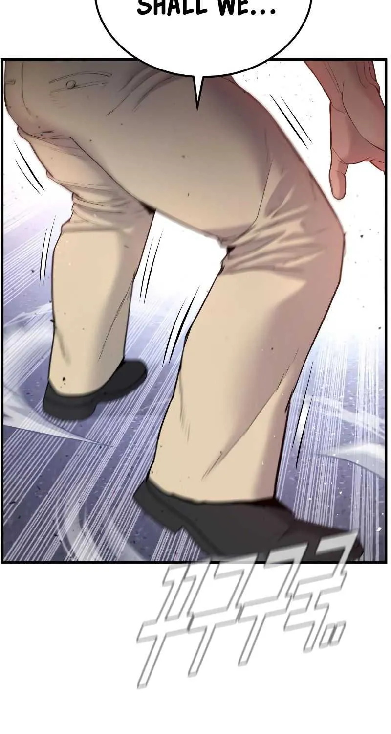 Read Director Kim chapter 68 image 26 on Lezhin