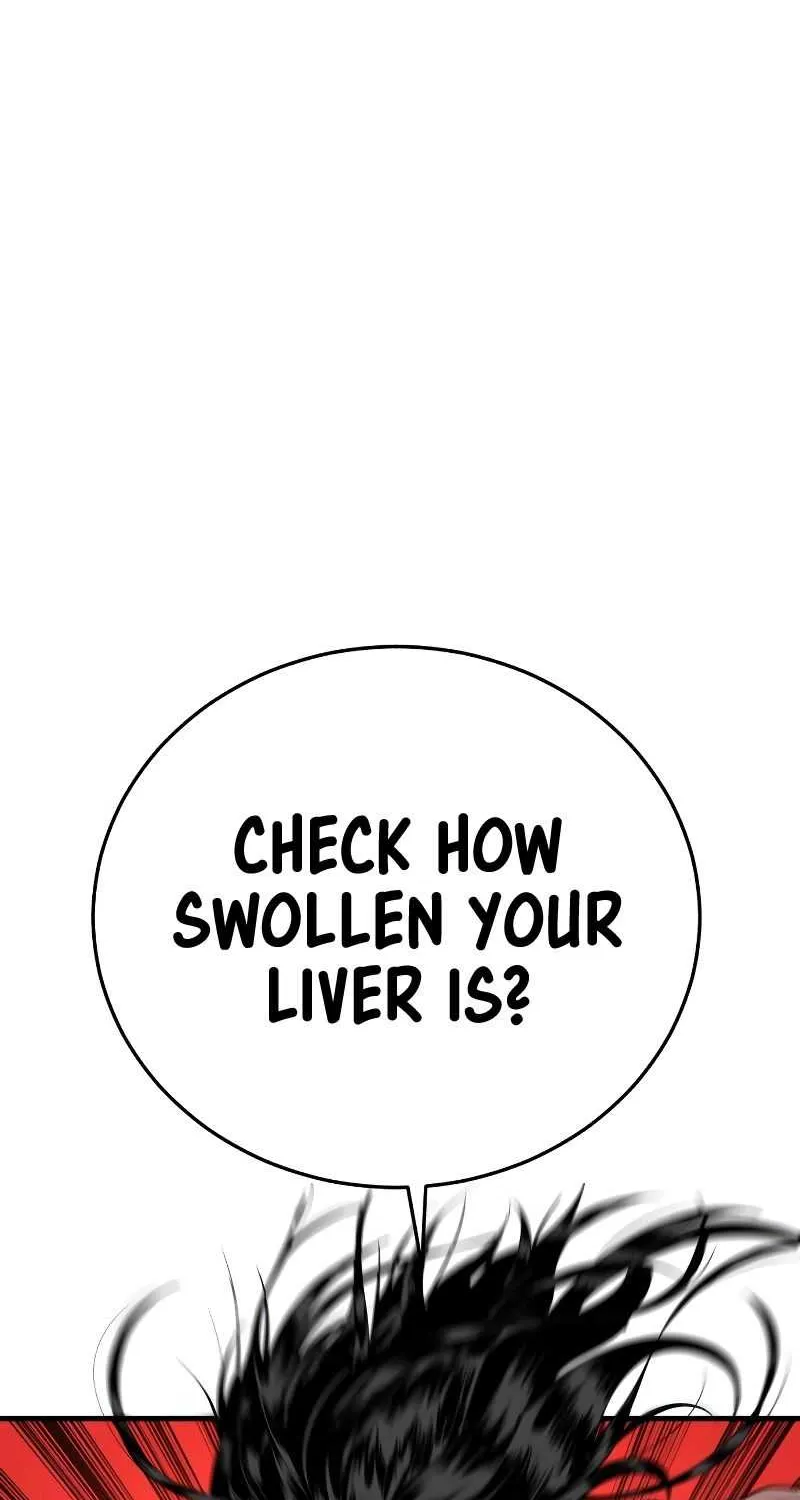 Read Director Kim chapter 68 image 27 on Lezhin