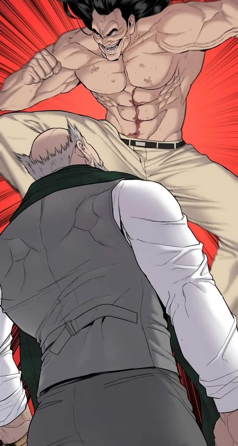 Read Director Kim chapter 68 image 28 on Lezhin