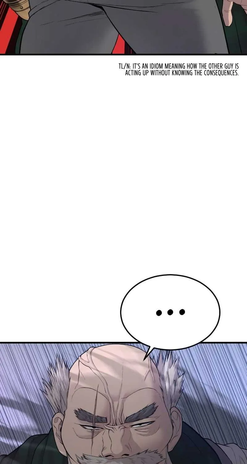 Read Director Kim chapter 68 image 29 on Lezhin