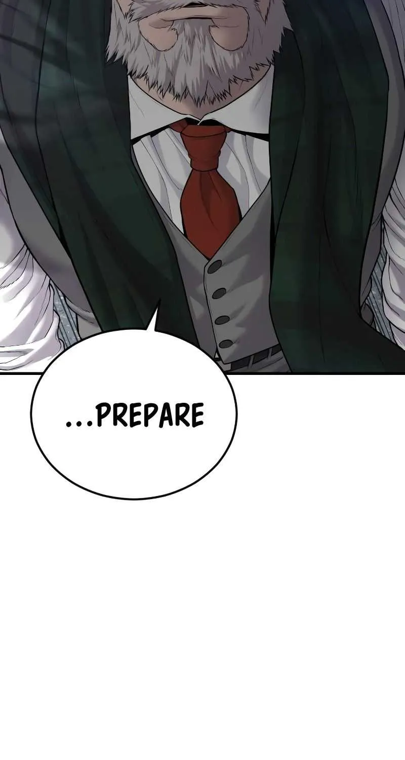 Read Director Kim chapter 68 image 30 on Lezhin