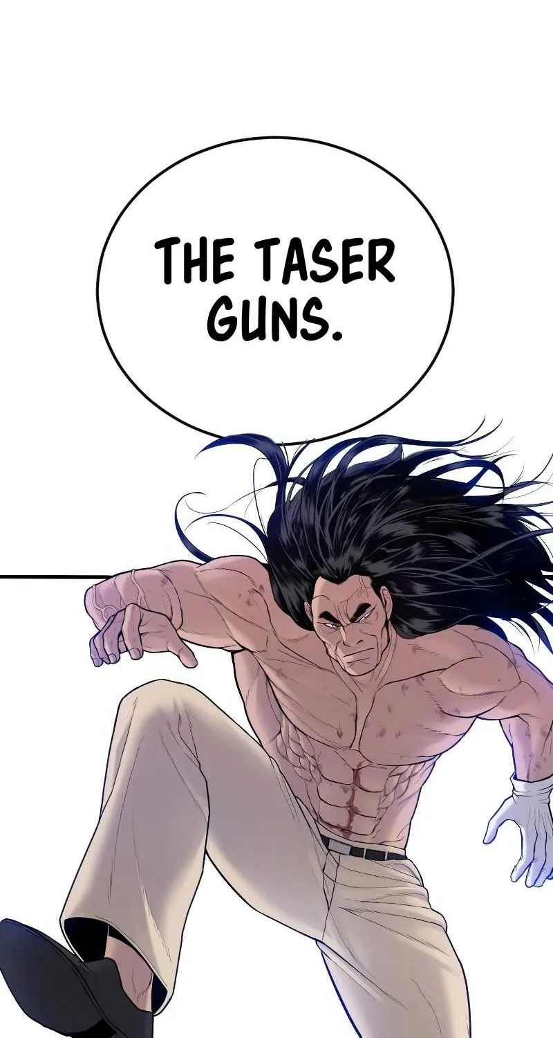 Read Director Kim chapter 68 image 31 on Lezhin