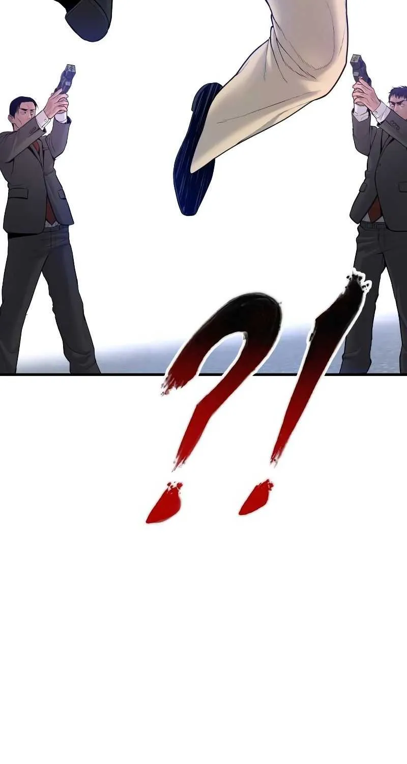 Read Director Kim chapter 68 image 32 on Lezhin