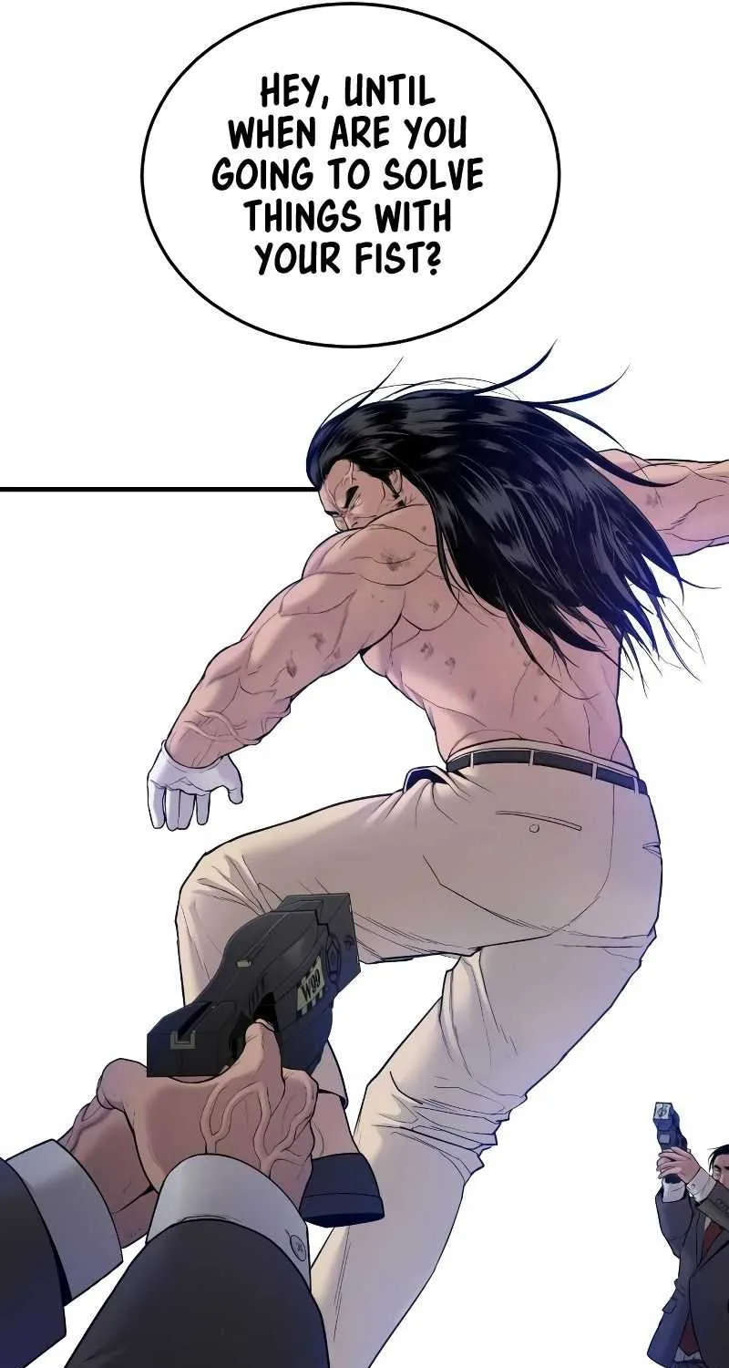 Read Director Kim chapter 68 image 34 on Lezhin