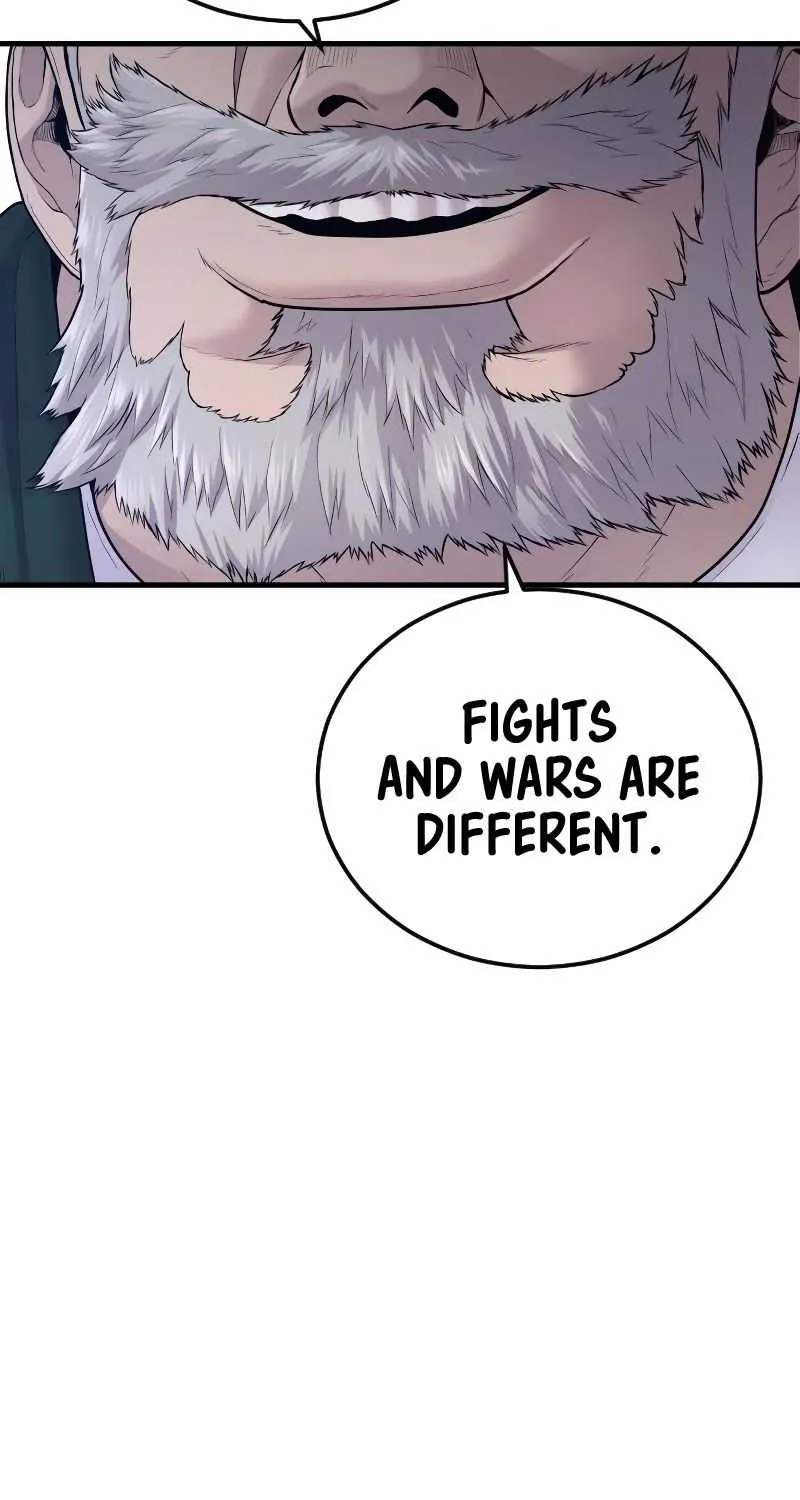 Read Director Kim chapter 68 image 36 on Lezhin