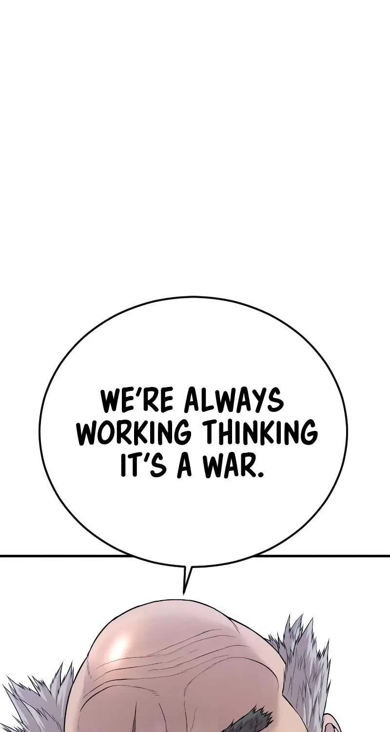 Read Director Kim chapter 68 image 37 on Lezhin