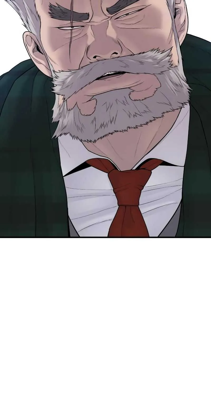 Read Director Kim chapter 68 image 38 on Lezhin