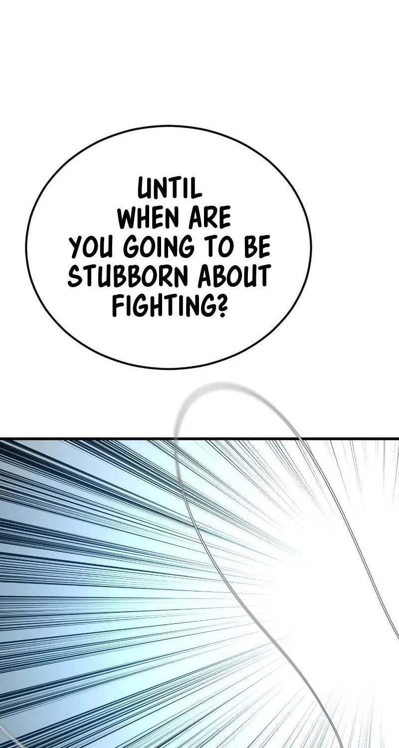 Read Director Kim chapter 68 image 39 on Lezhin