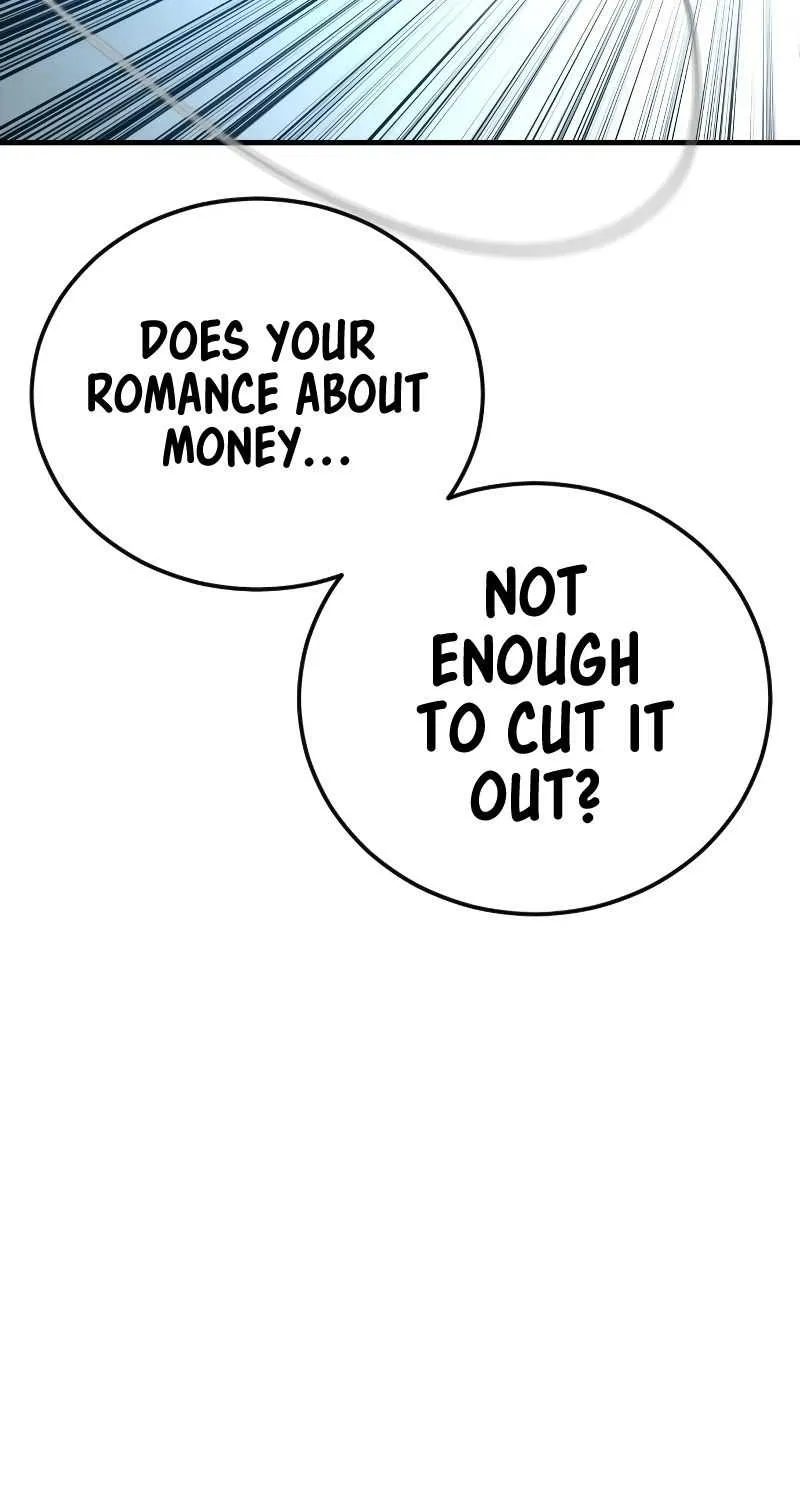 Read Director Kim chapter 68 image 40 on Lezhin