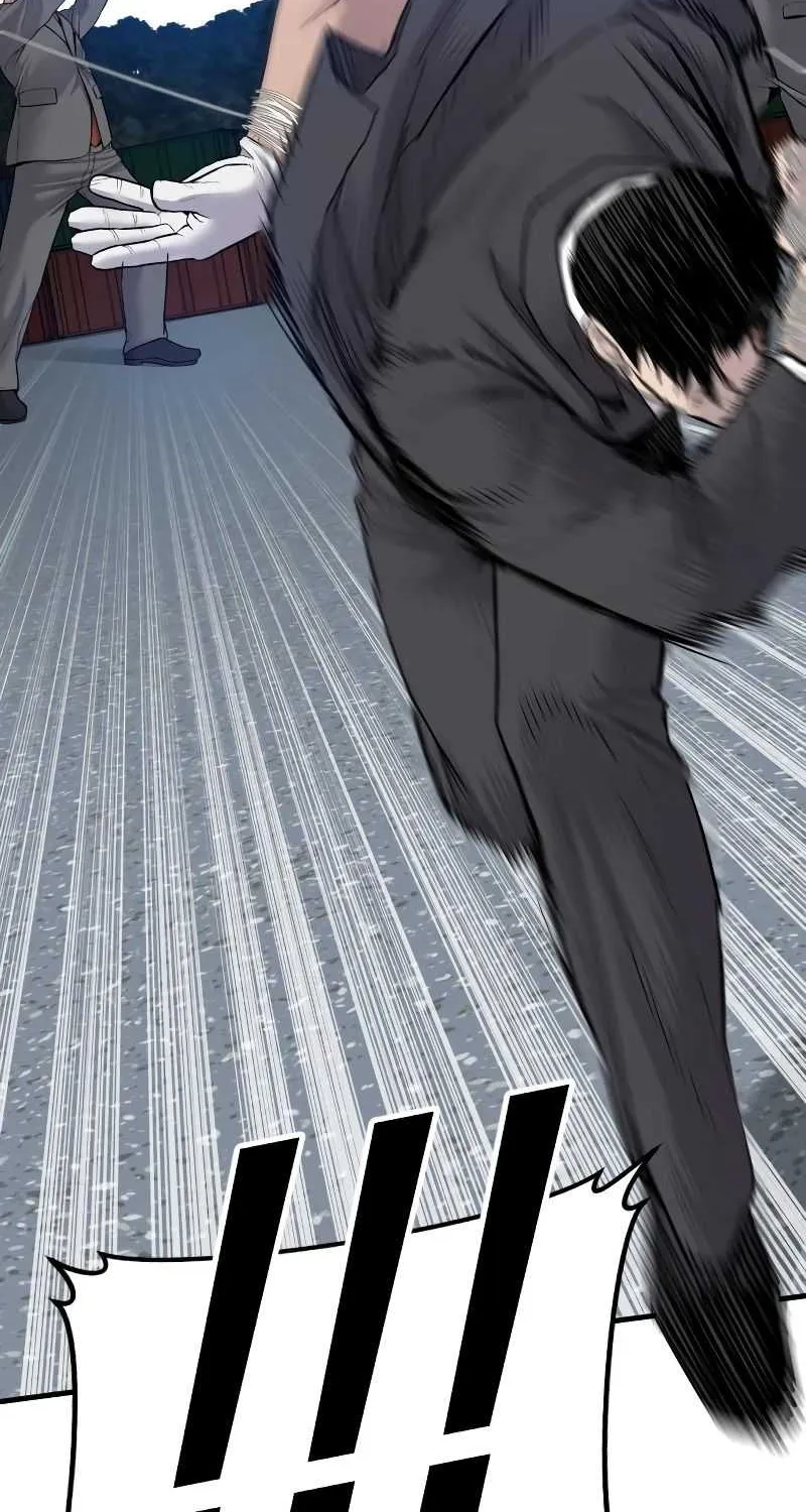 Read Director Kim chapter 68 image 44 on Lezhin