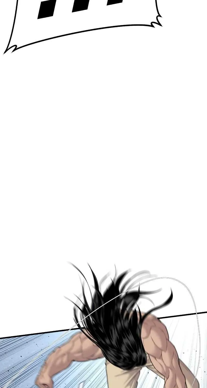 Read Director Kim chapter 68 image 45 on Lezhin