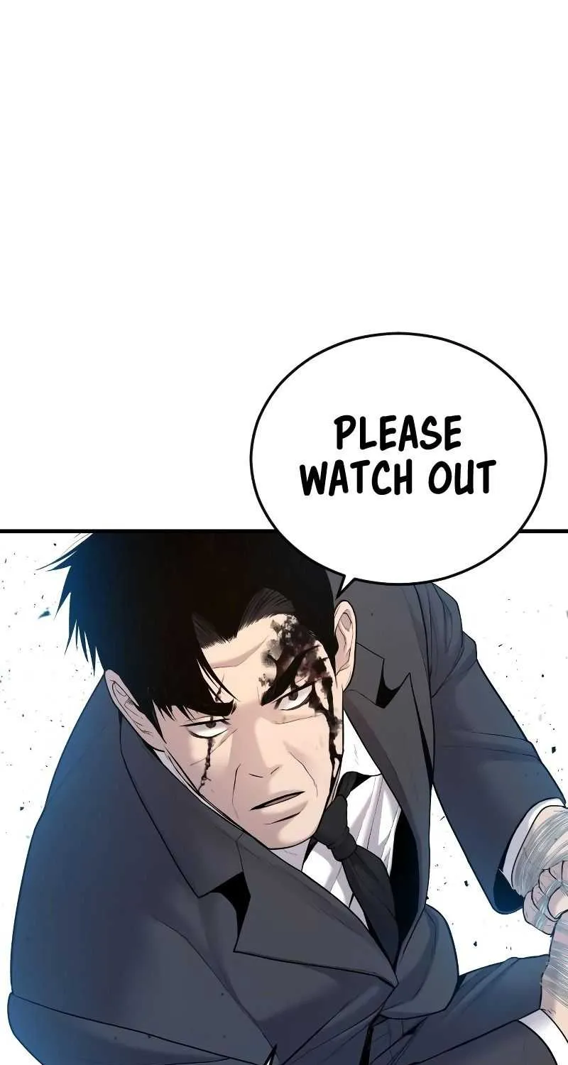 Read Director Kim chapter 68 image 47 on Lezhin