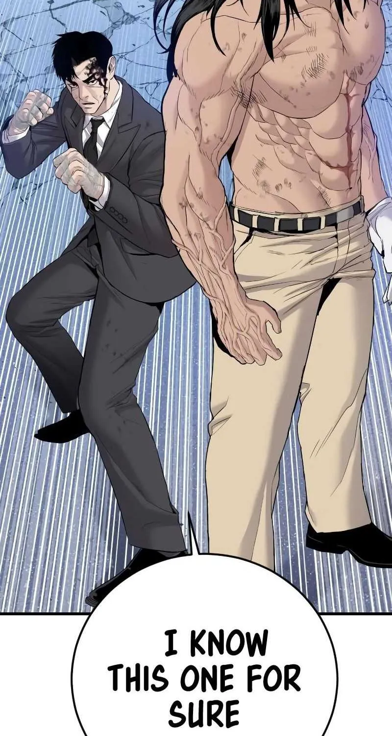 Read Director Kim chapter 68 image 5 on Lezhin