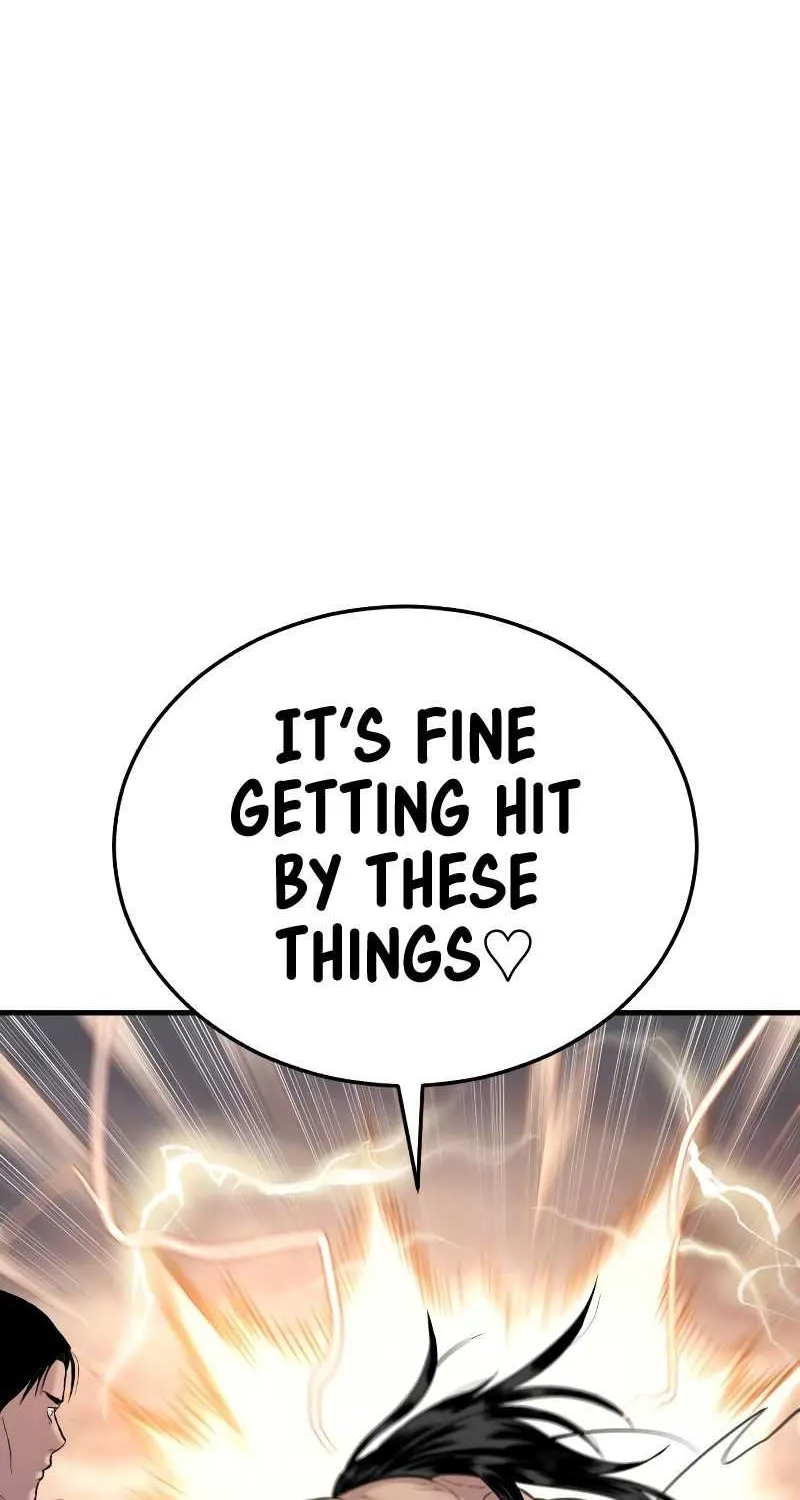Read Director Kim chapter 68 image 50 on Lezhin