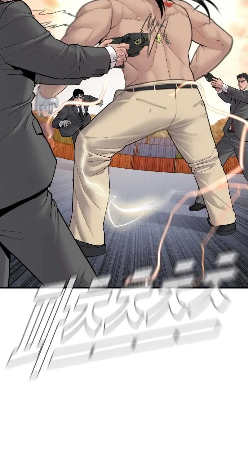 Read Director Kim chapter 68 image 51 on Lezhin