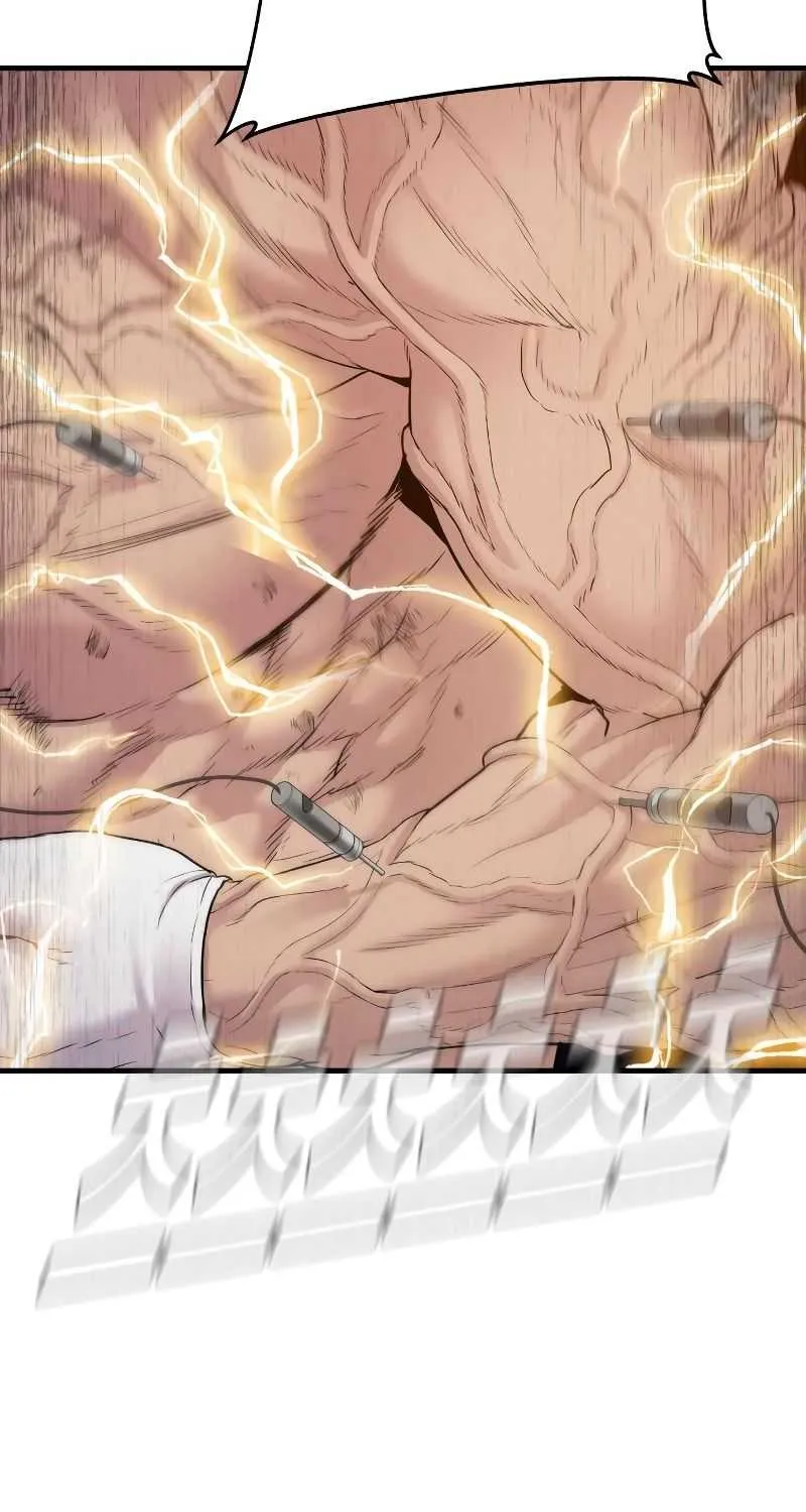 Read Director Kim chapter 68 image 55 on Lezhin