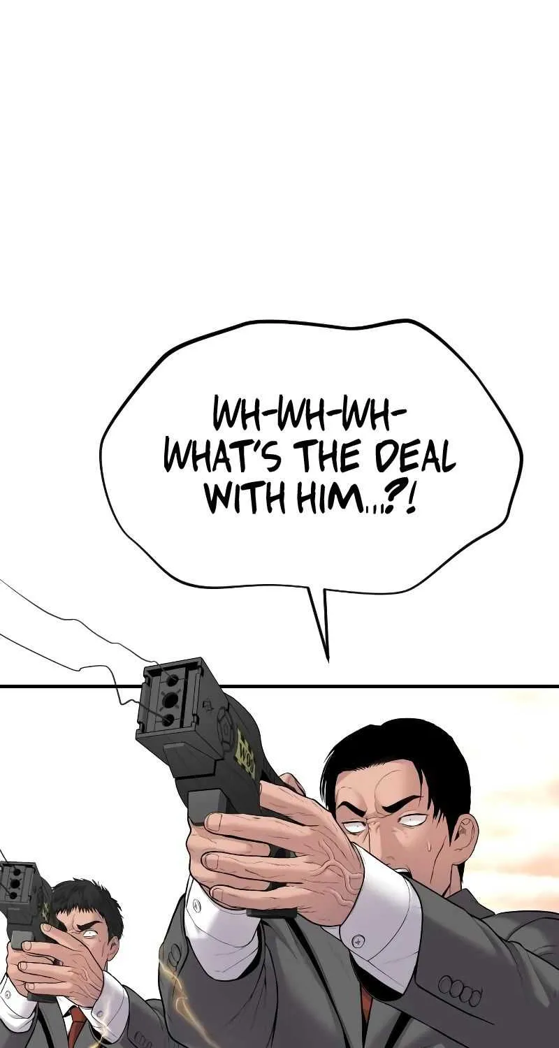 Read Director Kim chapter 68 image 56 on Lezhin