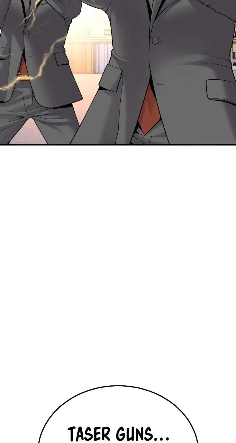 Read Director Kim chapter 68 image 57 on Lezhin