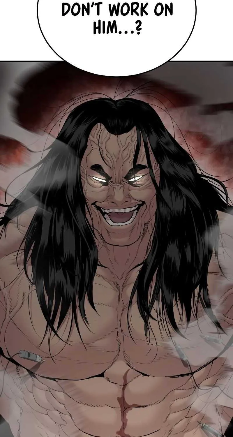 Read Director Kim chapter 68 image 58 on Lezhin