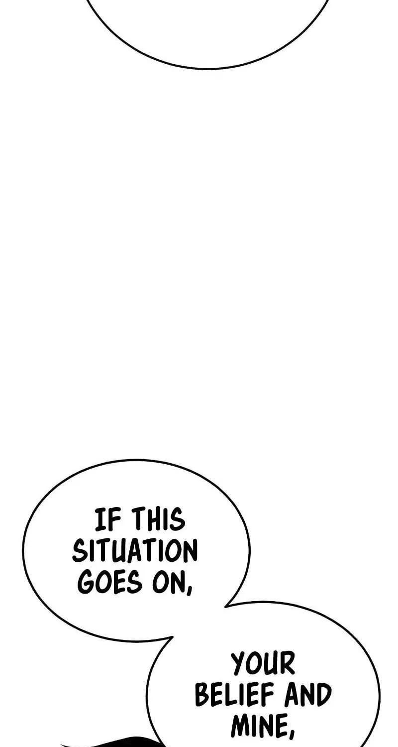 Read Director Kim chapter 68 image 6 on Lezhin