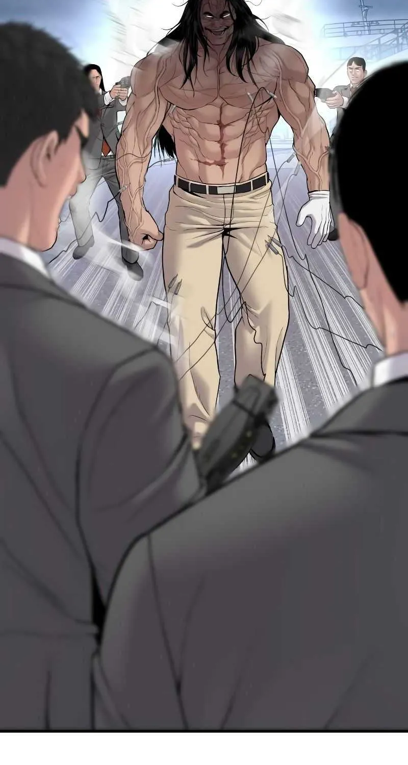 Read Director Kim chapter 68 image 62 on Lezhin